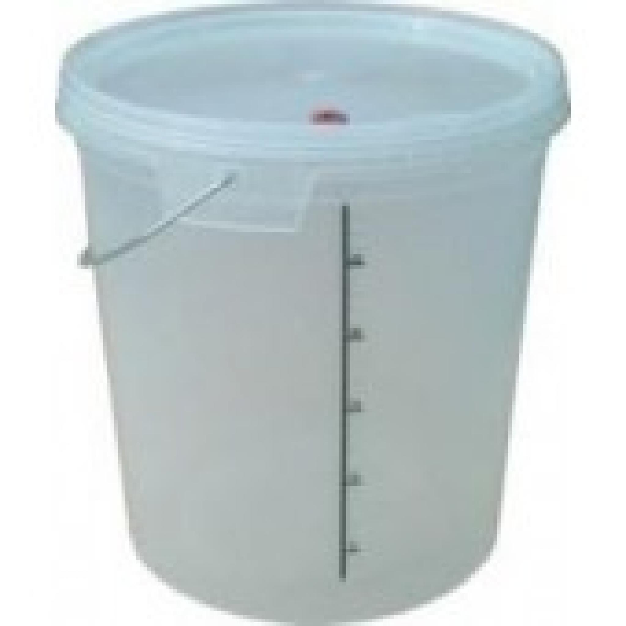 32ltr Fermentation Bucket