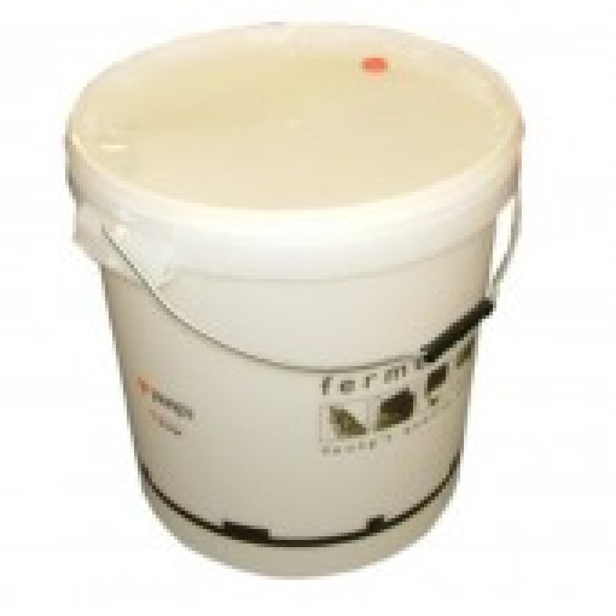 25ltr Fermenting buckets (food grade)