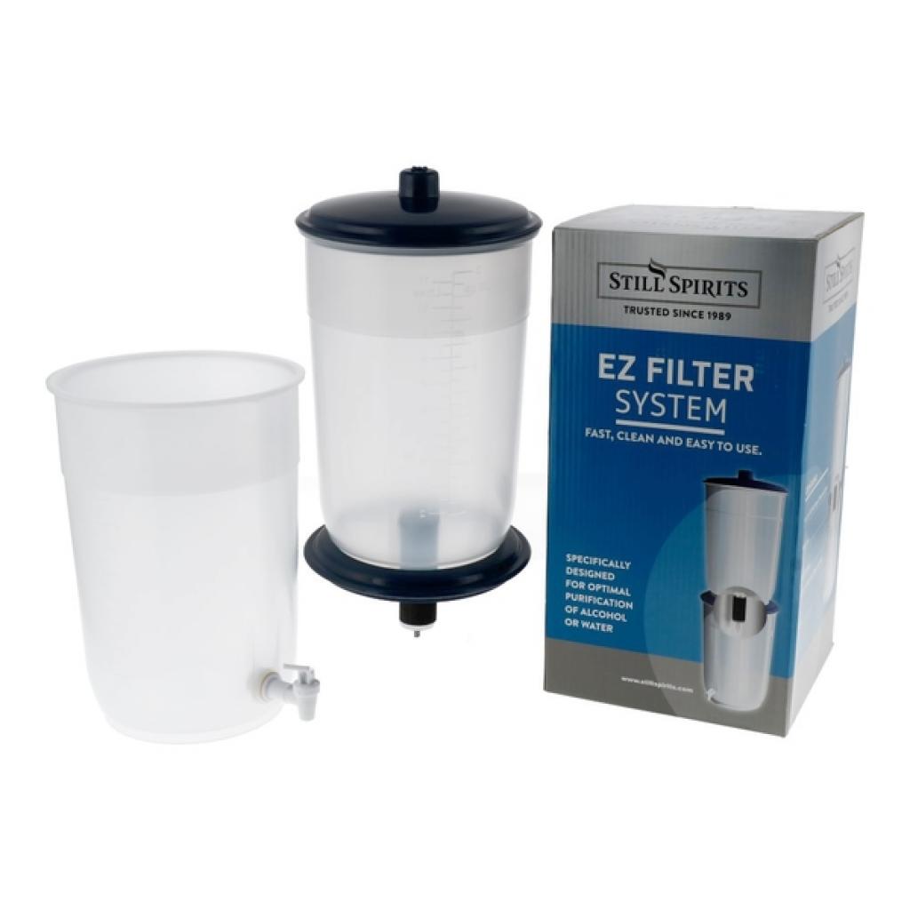 8-Quart Digital Air Fryer