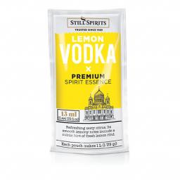 Still Spirits Lemon Vodka.jpg