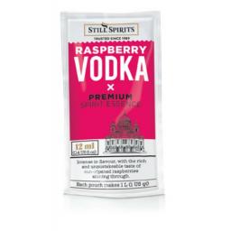 Vanilla Raspberry Vodka.jpg