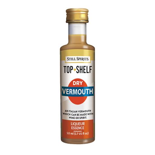 Still Spirits Dry Vermouth.png
