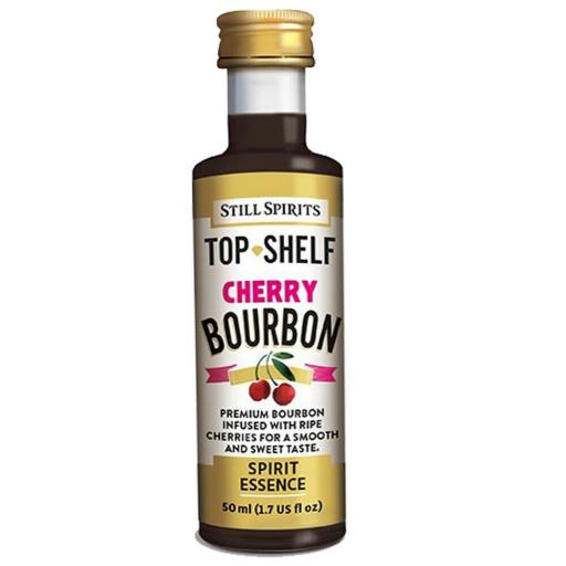 Still Spirits Cherry Bourbon.jpg