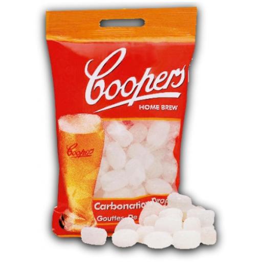 coopers-carbonation-drops.jpg