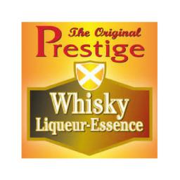 Prestige Whisky 2.png