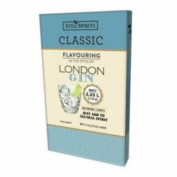 Still Spirits Classic London Gin.jpg