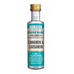 Cinnamon & Cardamon.jpg