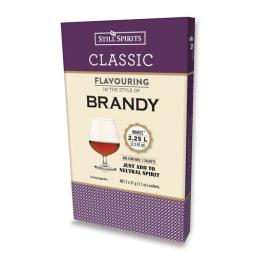 Still Spirits Classic Brandy.jpg