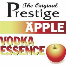 Prestige Apple Vodka.jpg