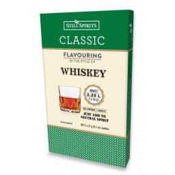 Still Spirits Classic Whiskey.jpg