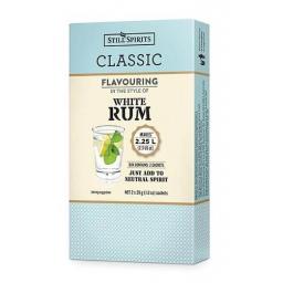 Still Spirits Classic White Rum.jpg