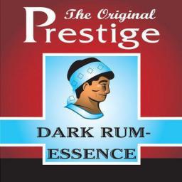 Dark Rum 2.jpg