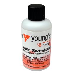 Young's Wine Sweetener.png