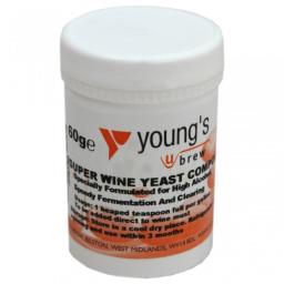 Young's Super Wine Yeast.jpg