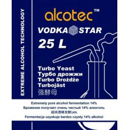 Alcotec Vodka Star.jpg