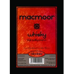 Alcotec Macmoor Whisky.jpg