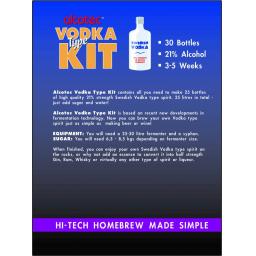 Alcotec Vodka Kit Back.jpg