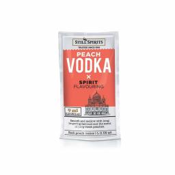 Still Spirits Peach Vodka.jpg