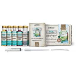 SS_Flavouring_Craft_Kit_Gin_30253_V1_ALL_CONTENTS_WEB_1200x1200.jpg