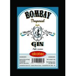Alcotec Bombay Gin.jpg