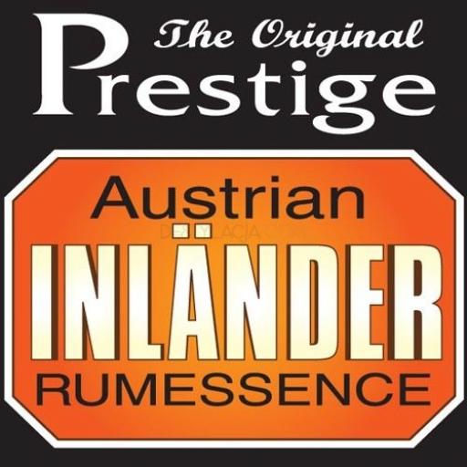 Prestige Inlander Rum Essence