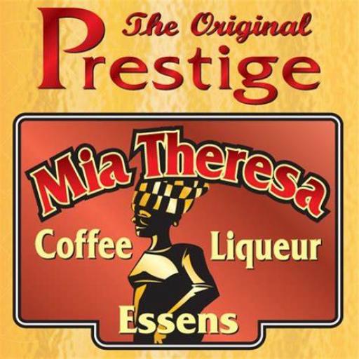 Prestige Mia Theresa