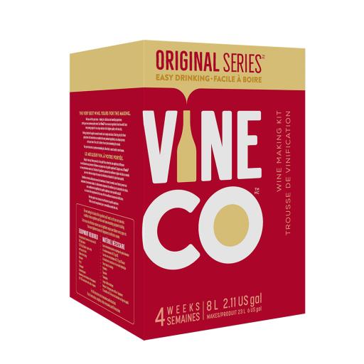 VineCo Original Series Viognier, California