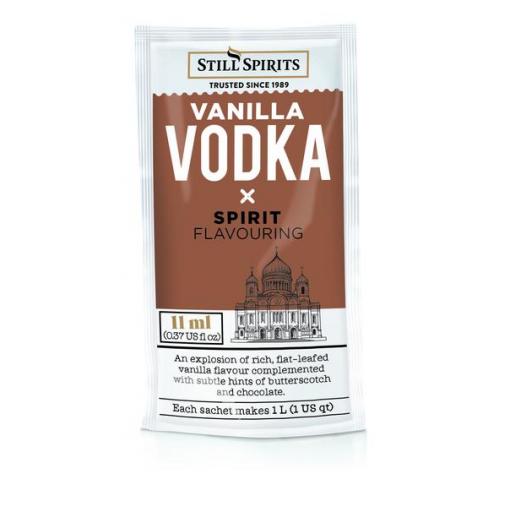 Still Spirits Vanilla Vodka.jpg