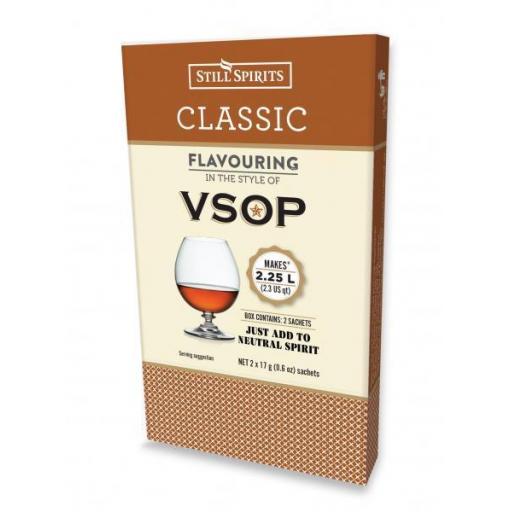 Still Spirits Classic VSOP.jpg