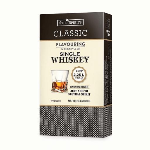 Still Spirits Classic Single Whiskey.png