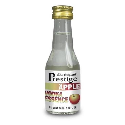 Prestige Apple Vodka 2.jpg