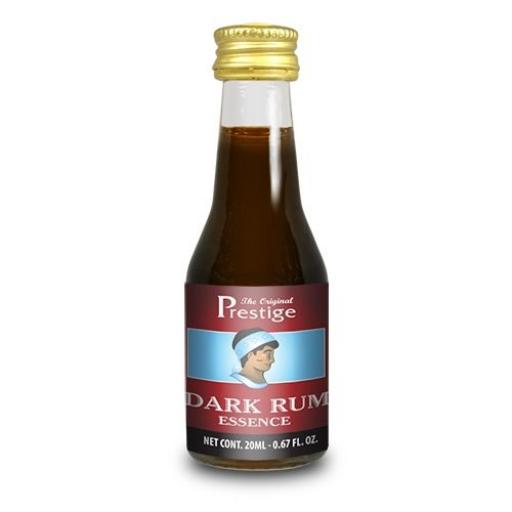 Prestige Dark Rum.jpg