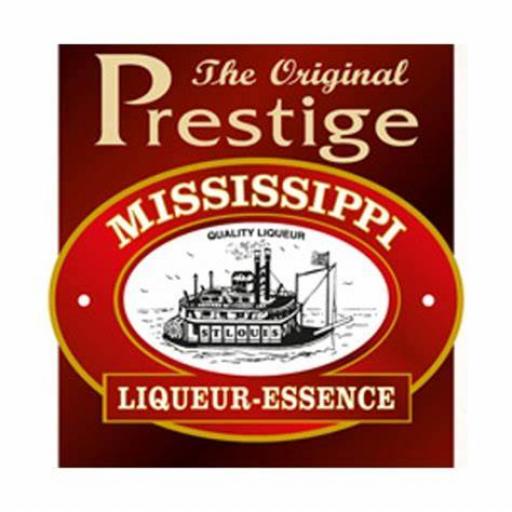 Prestige Mississippi