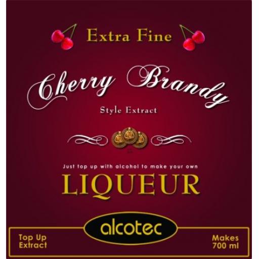 Cherry Brandy.jpg