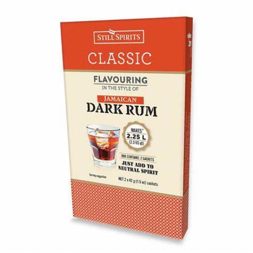 Still Spirits Classic Jamaican Dark Rum.jpg