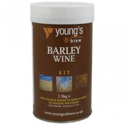 Young's Barley Wine.jpg