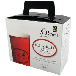 St Peters Ruby Red.png