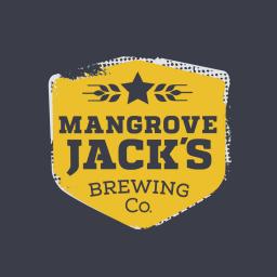 Mangrove Jack's Logo.jpg