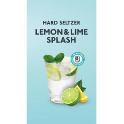 Lemon & Lime Splash.png