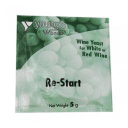 Young's Re-Start Yeast.jpg