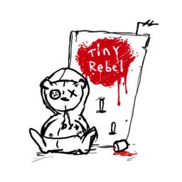 tiny-rebel-logo.jpg