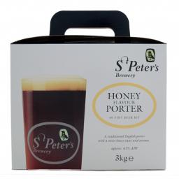 St Peters Honey Porter.jpg