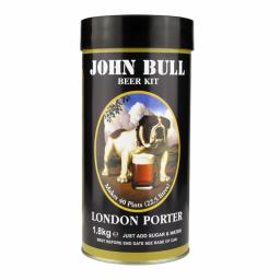 John Bull London Porter.jpg