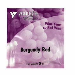 Young's Burgundy Yeast.jpg