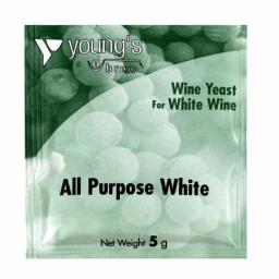 Young's All Purpose White.jpg