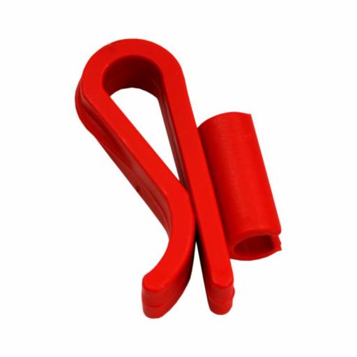 Young's Red Clip.jpg