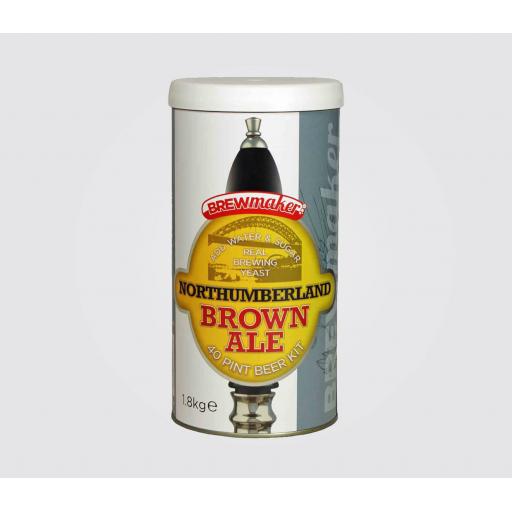 Brewmaker Brown Ale.jpg