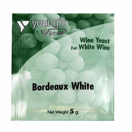 Young's Bordeaux White Yeast.jpg