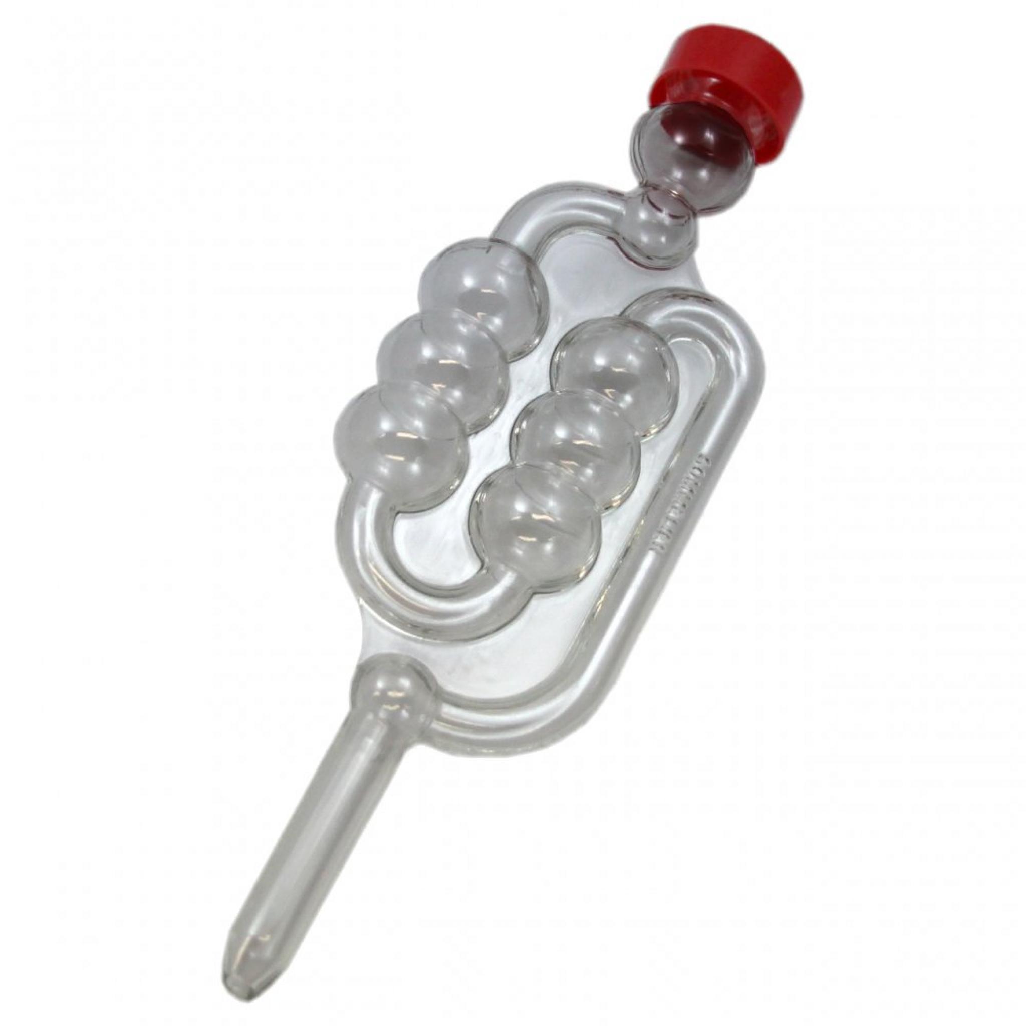 Young's 25ltr Fermenting buckets (food grade)