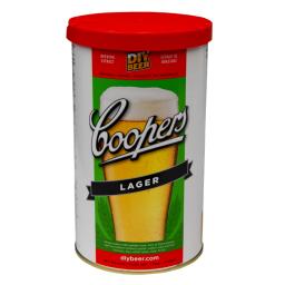 coopers_lager_rev2-800x800.png